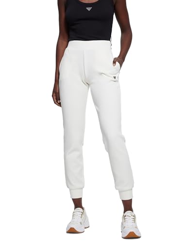 Guess Survêtements Jeans