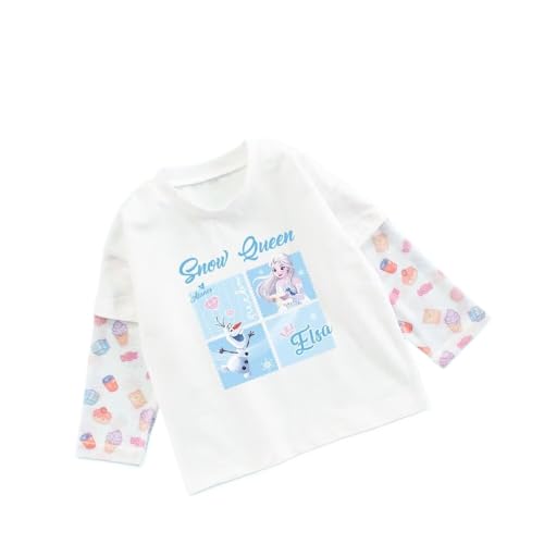 [PMKOEW] AiƐ̏ LbY TVc q q WjA X|[cVc V[gX[uTVc  ێ Rbg 㒅 i  JWA Vv  ƒ Mtg,120,1 [sAi]