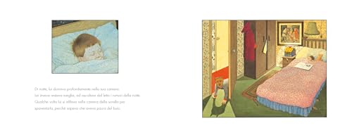 Il Tunnel. Ediz. A Colori - 2