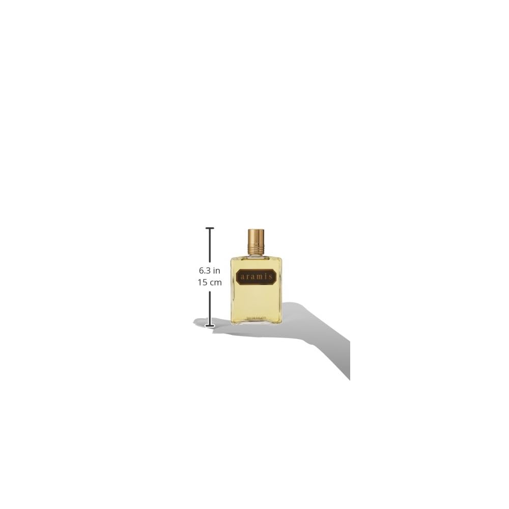Buy Aramis Eau de Toilette for Men oz at Ubuy Liberia