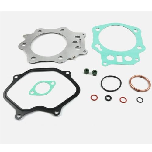 Kit de joint culasse TRX 450S ES 4x4 1998-2004 joint moteur quad