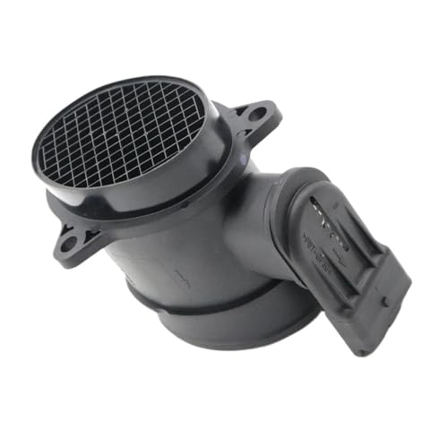 Débitmètre de masse d'air 9650010780 pour Citroën Berlingo C2 C3 C4 C5 et Xsara