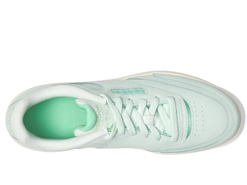 Reebok Womens Club C 85 V12