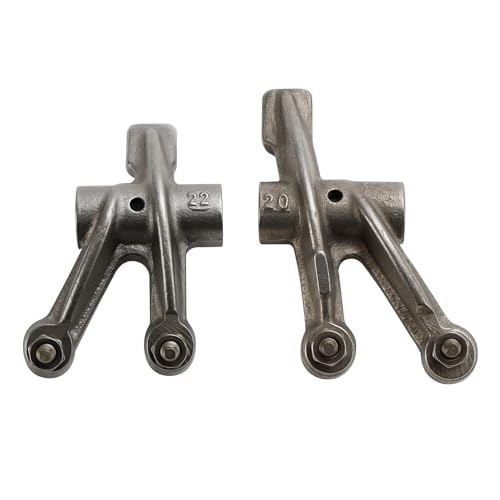 Pieza distribución compatible Suzuki DR250 82-87 GN250 6