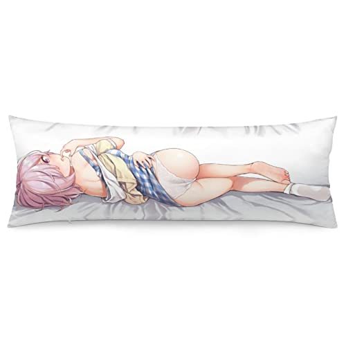 Jo[ 48×135cm 킢 LN^[ FGO }V pc Jo[ ܂Jo[ P[X \t@w NbVJo[ Jo[ zcJo[  BWbp[ h_j RۖhL/z Gǂ ƒp Q