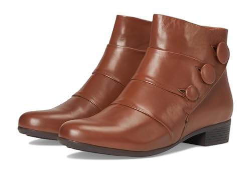 Image of Trotters Mila