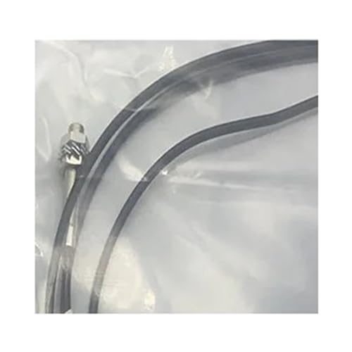 BES516-3005-G-E4-C-PU-03 proximity switch sensor capteur de positionnement