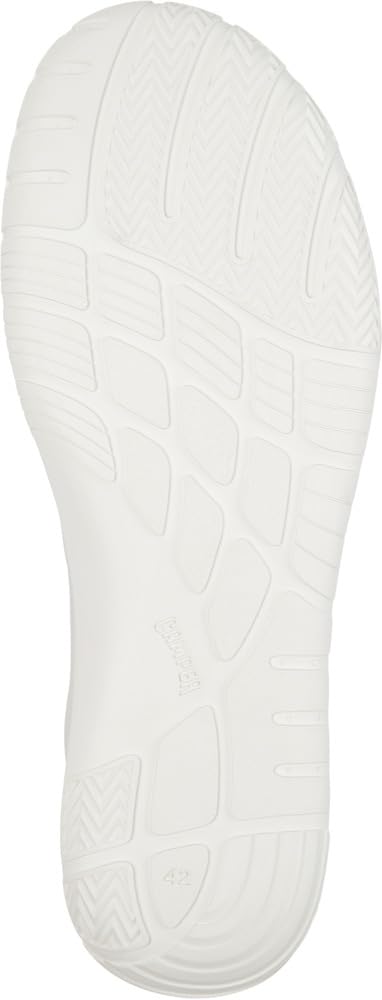 Camper Herren Peu Path+ K101114Basket