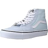  VANS Modelo UA SK8-HI Tapered SUCVDLBLUE T. 39