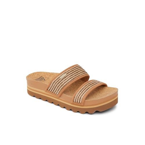 Image of Reef Women's Cushion Vista Hi