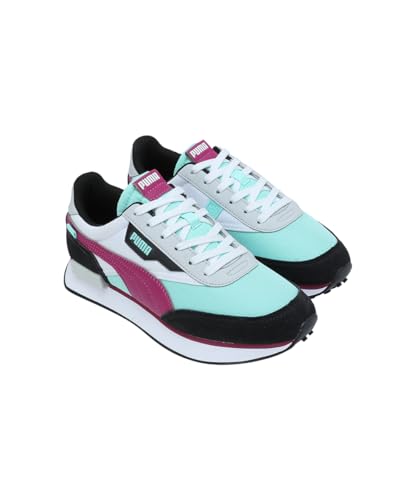 Image of Puma Men Future Rider Play ON Sneaker
