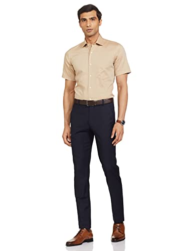 Image of Van Heusen Men Formal Shirt