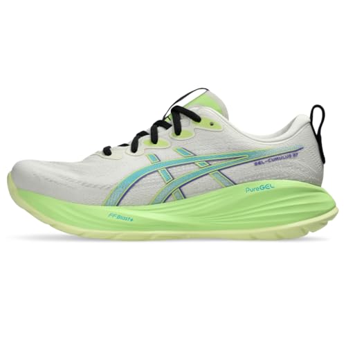 Image of ASICS Gel-Cumulus 27 Men's Running
