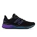 Produktbild New Balance Fresh Foam 880v11 Gore-TEX Women's Laufschuhe - AW21-38