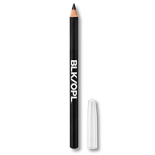 Black Opal Color Splurge Delineador Labial Licorice 0.4 oz