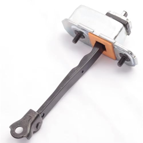 Limiteur de porte 79380-D3000 de rechange pour Tucson avant gauche