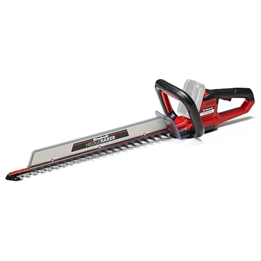 Einhell Power X-Change Battery