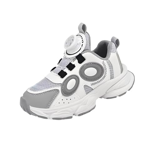 [ANUMLS] Xj[J[ LbY j̎q _C bV V[Y q C ^C ʋC y  ~ w w {[CY _CXj[J[ 17~23.5CM O[H010SW 21.5CM