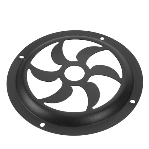 GAROZATION TuE[t@[^bVOveN^[ z[I[fBI J[Xs[J[یp ϏՌ ݌v Xs[J[ANZT[