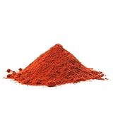 Bongiovanni (Farine e bontà naturali)