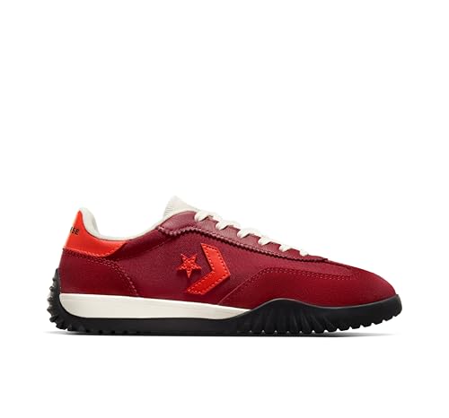 Image of Converse Unisex Adult Run Star Trainer