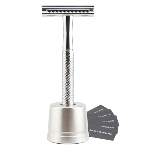 Dtharen TvCJ~\ASJ~\ | S݂胁YS݂ | nJ~\AVF[rOpYJ~\AsɍœK