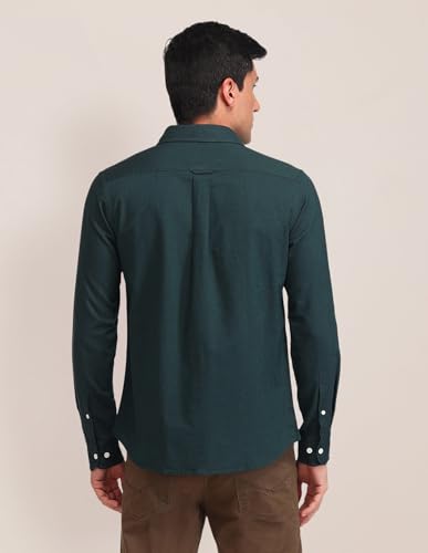 Image of U.S. Polo Assn. Men Shirt