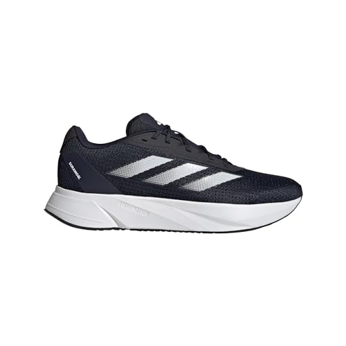 Image of Adidas Mens Duramo Sl Running
