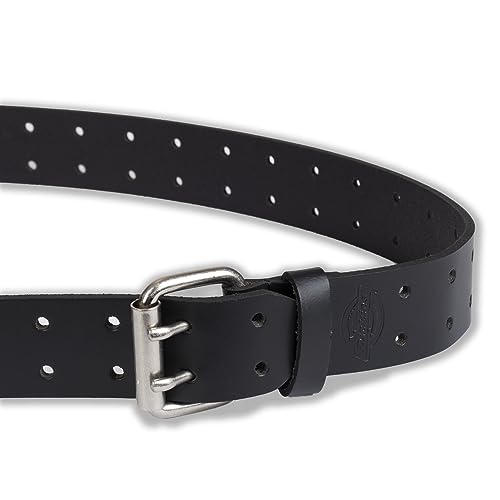 Dickies Men's Leather3