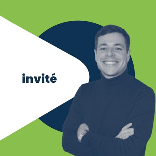 Union TLF : L'organisation professionnelle des m&eacute;tiers du transport et de la logistique | Olivier Poncelet, D&eacute;l&eacute;gu&eacute; G&eacute;n&eacute;ral de l&rsquo;Union TLF