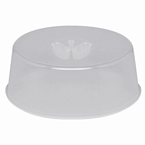 Preisvergleich Produktbild Unimet Tortenhaube 800328