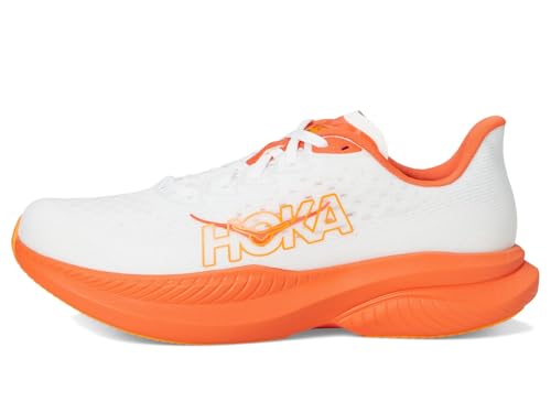 Image of Hoka Womens Mach 6