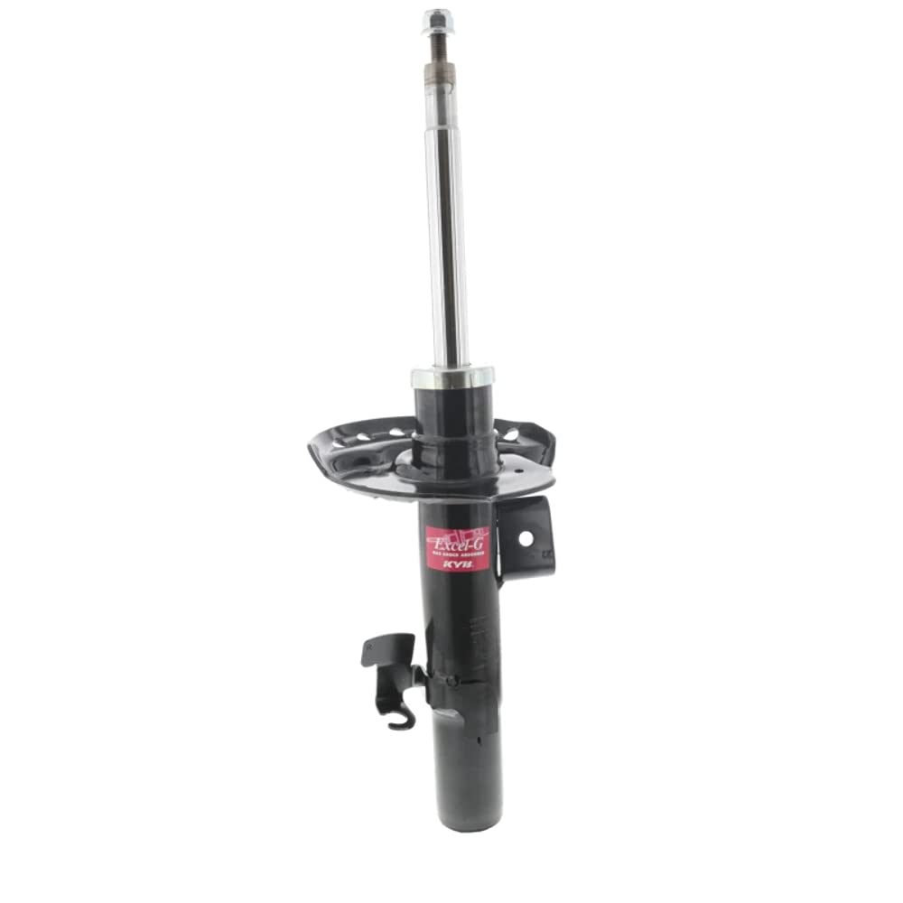 GT Amazon.com: KYB 3358013 Excel-G Gas Strut : Automotive