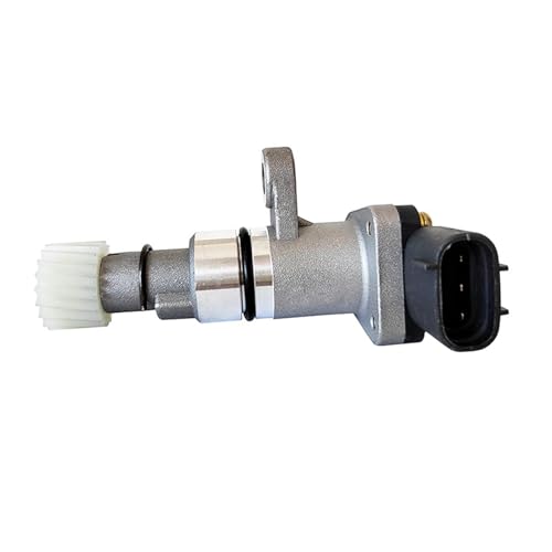 Capteur de vitesse 83181-35040 de remplacement pour Isuzu et Tacoma