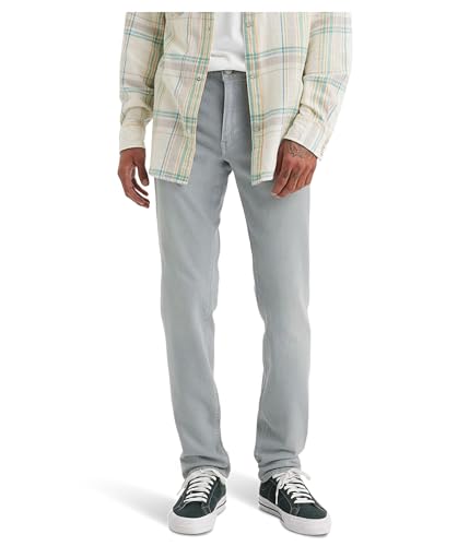 Image of Levi's Men's 511 Slim Jeans