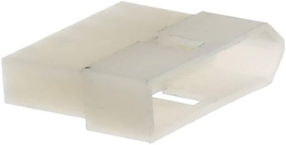 American Dish Service 091-5249- Replacement Part