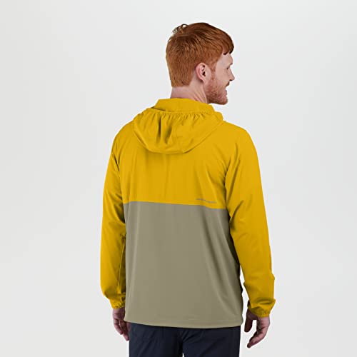 Outdoor Research Men's Ferrosi Anorak3