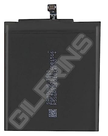 Image of Original BN30 Battery for Redmi 4A / Battery with 6 Month Warranty** (F000157)