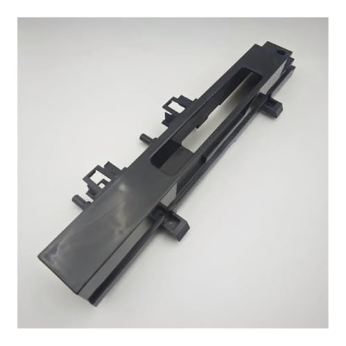 Couvercle de porte latérale pour photocopieur C224 C284 C258