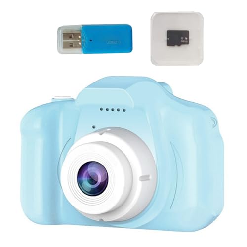 s҂Ƒ̏W܂̂߂32GB̃ƃNCbNgXt@[J[h[_[fW^J