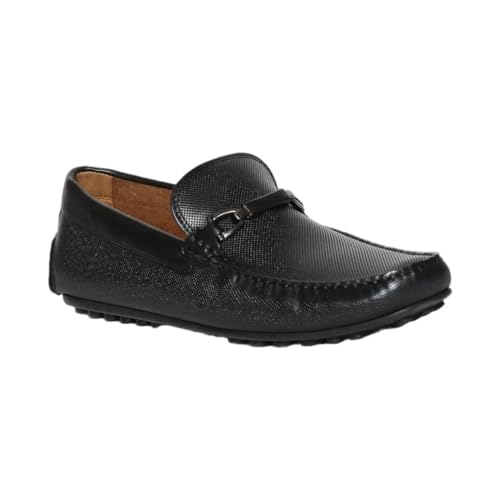 Image of Arrow Mens Cliffton Drivers