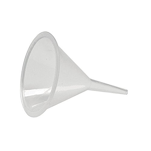 Cooljewelry Urn Necklace Ashes Cute Pet Angel Cat Memorial Keepsake Pendant Cremation Stainless Steel Jewelry With Fill Kit #TOP4