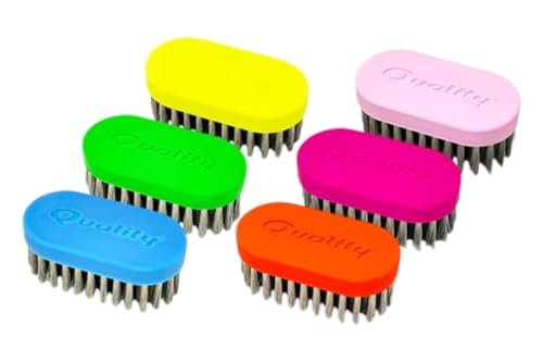 極線君記念モデル ブラシ 掃除 ステンレスブラシ 極線君 日進市 愛知県 ビビット ※配送不可:北海道、離島