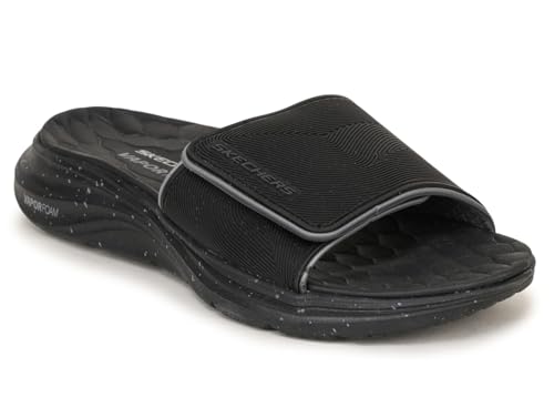 Image of VAPOR FOAM