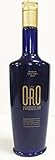 aceite de oliva virgen extra oro liquido 3 botellas de cristal de 500 ml de Aceite de Oliva Virgen Extra