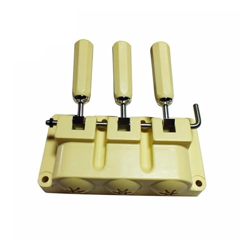 Ice Cream Machine Part,Compatible for Carpigiani Ice Cream Machine Accessory Ice Cream Machine Discharge Valve,Compatible for Spaceman Machine