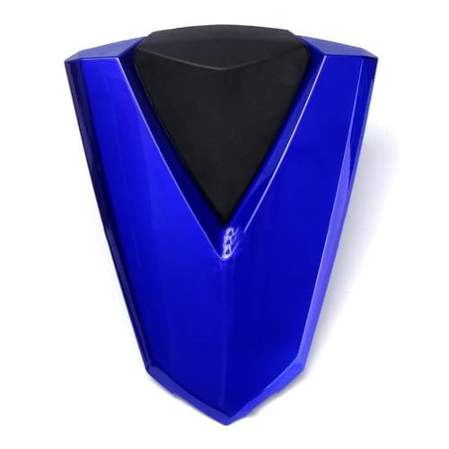 Carénage flanc avant gauche aérodynamique et housse de selle pour YZF R3 R25