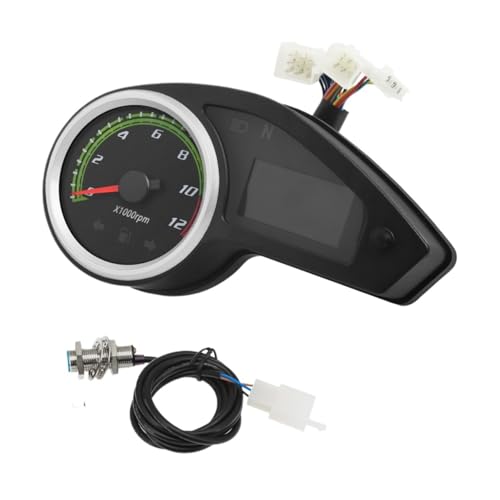 Q[W Ih[^[ ^R[^[ I[goCQ[WZT[^R[^[jo[TfW^Xs[h[^[svg_bV{[hRI[o[Xs[hA[t