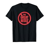 Anti Great Reset