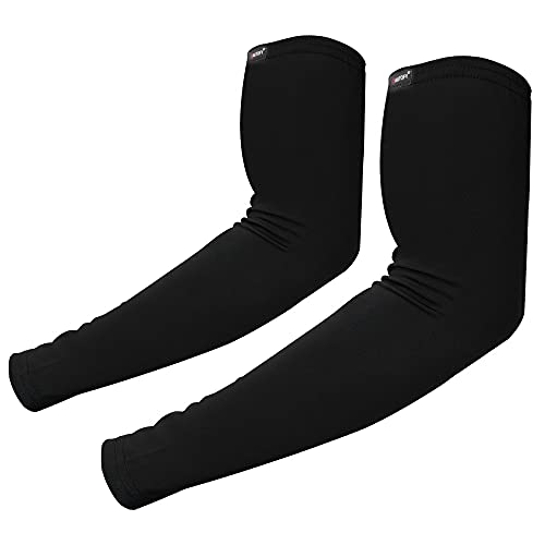 Amazon.in Bestsellers The most popular items in Bikers Protective Arm